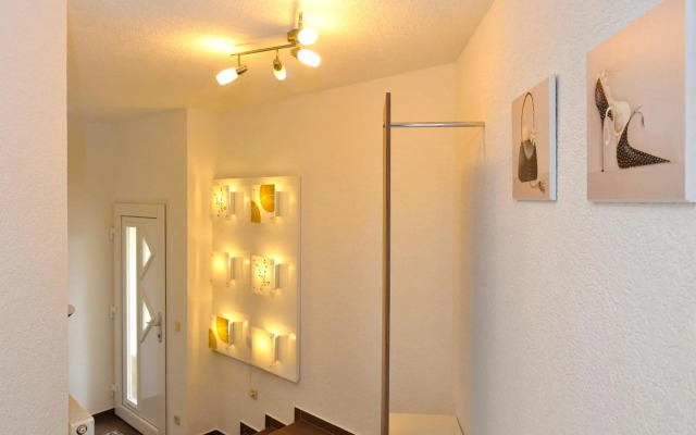 Ferienwohnungen Conny