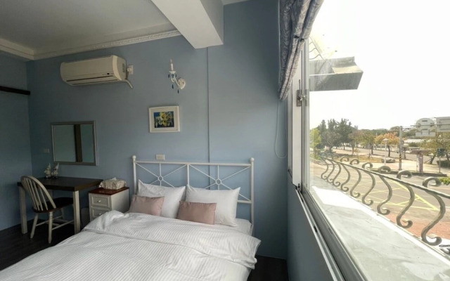 Anping Ease