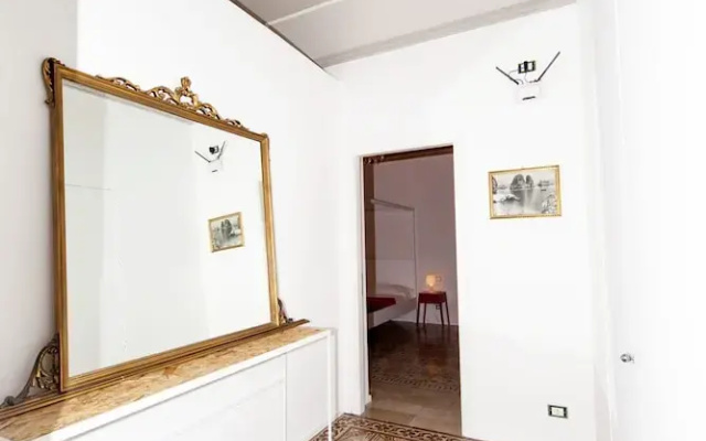 Visitsicilia Donn Anna 2