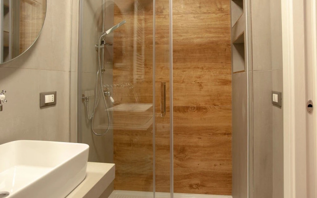 Campanili di Puglia B&B