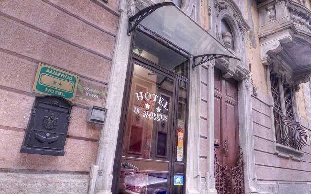 hotelImage