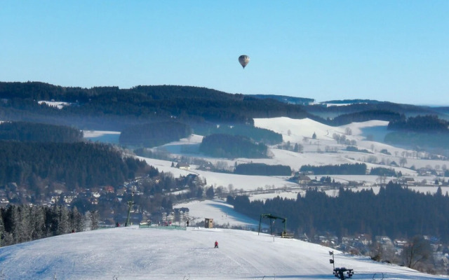 M Hlenmichelsh Usle Hinterzarten