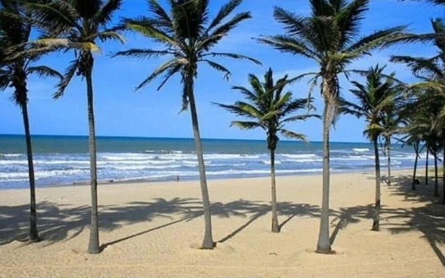 Pousada do Castelo