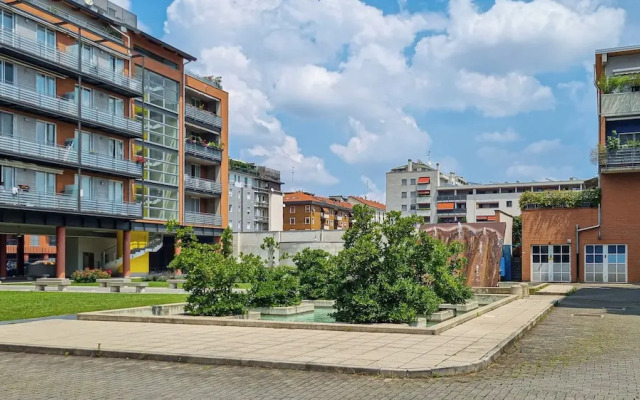 Italianway - Savona 123