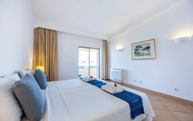Vila Palmeira