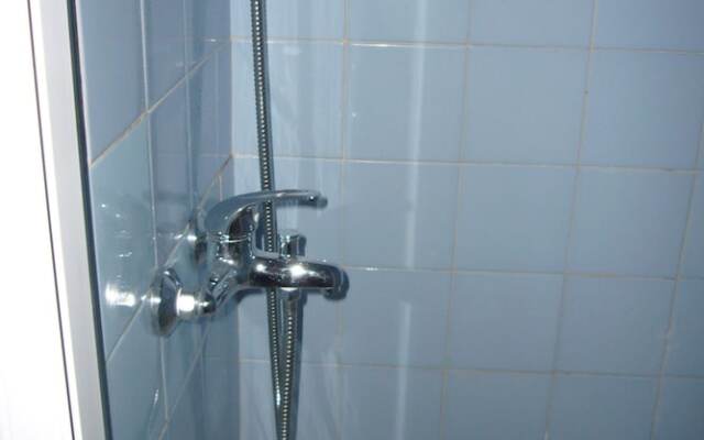 Apartamentos Edimar