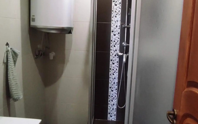 Korzó Apartman Velence