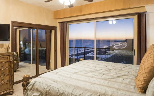 Sonoran Sky 4BR Penthouse SKY 1510 by Casago