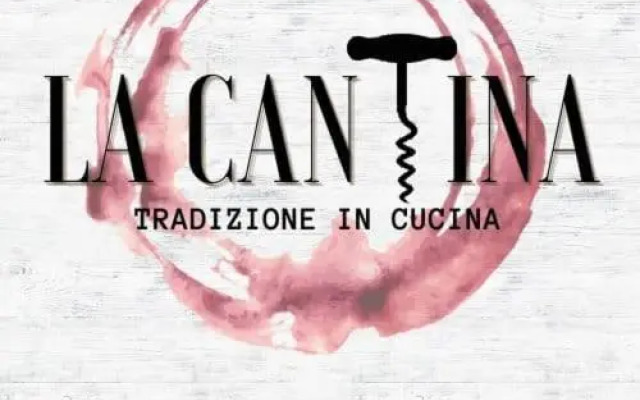 Il Rosciolo Sulla Francigena