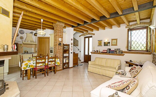 Casa Venga
