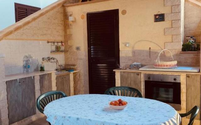 200 m from the beach - WiFi - Air Conditioning