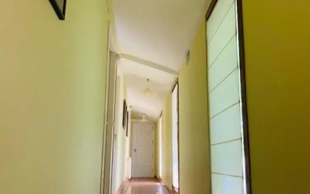 Hostal Posada Huecar