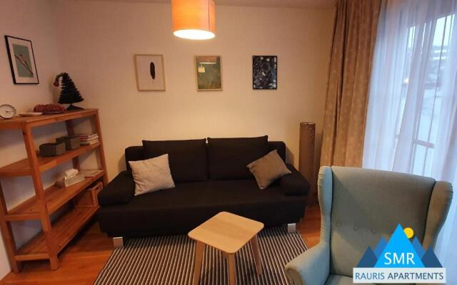 Daniela 8 by SMR Luxury Apartments