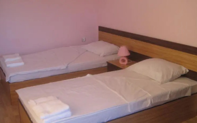 Villa Velika Holidays