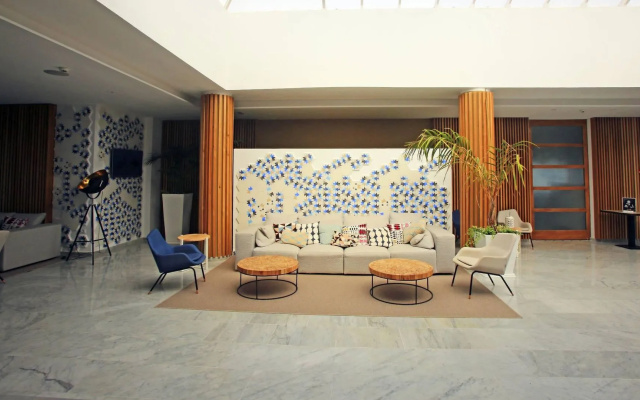 LABRANDA Alyssa Suite Hotel