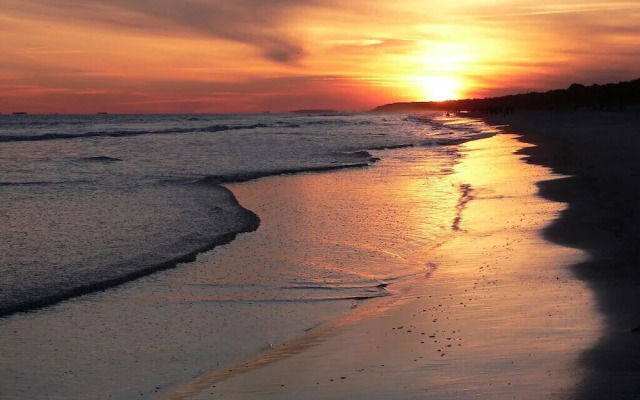 2 Turtle Lane - Three Bedroom Home