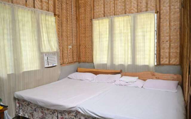 Rosewood Place Resort