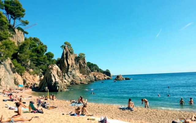 Studio in Palafrugell - 104803 by MO Rentals