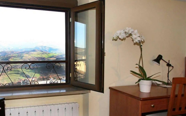 Hotel I Duchi