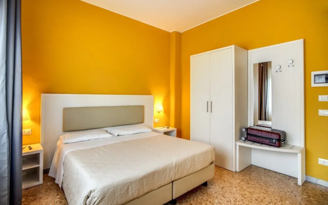 Casa Per Ferie Ravasco San Pietro