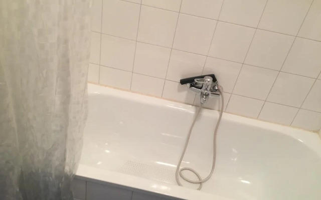 G Rentals La Robleda