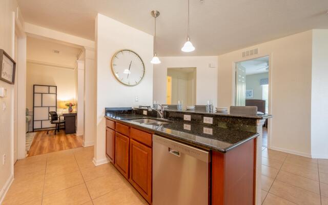 Vista Cay Epic in Orlando