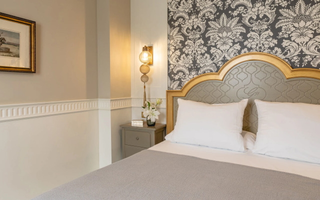 Hotel Gravina 51