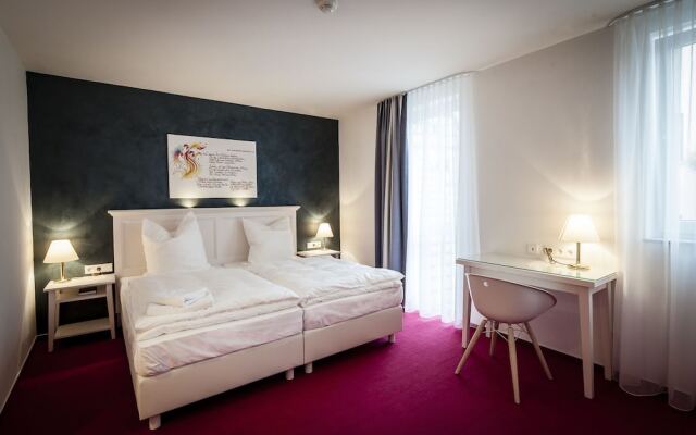 Hotel Brunnenstüble