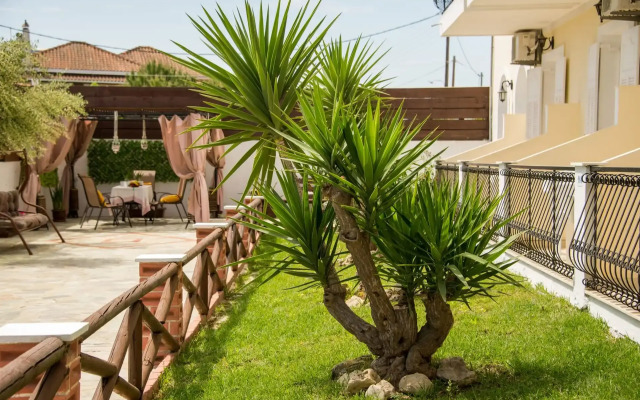 Kolevri Studios