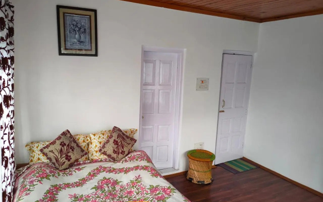 Hakeem Homestay