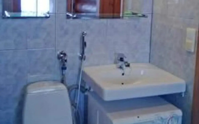 Syv Niemi Kuusamo in Kuusamo