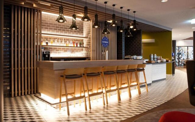 Holiday Inn Express Mulheim - Ruhr by IHG