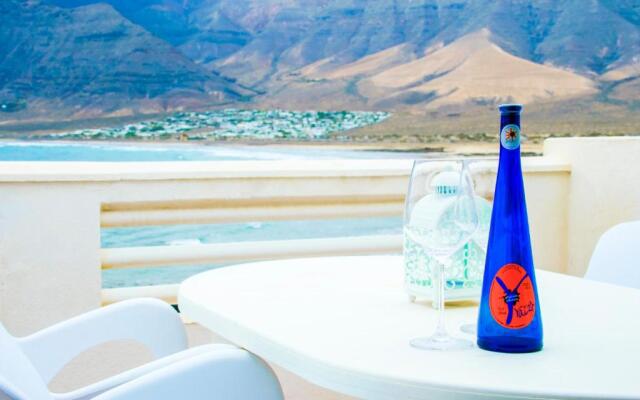 Seaview Risco de Famara 1