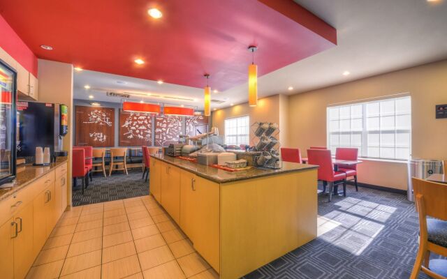 Towneplace Suites by Marriott Arundel Mills