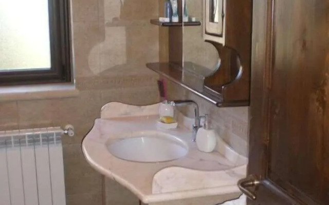 B&B La Casetta di Maria