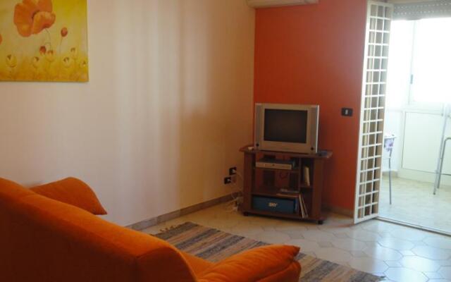 A Casa Di Davide