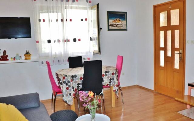 Apartments Duje Zadar