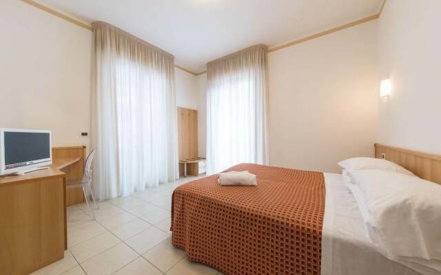 Ristorante Hotel Lucia