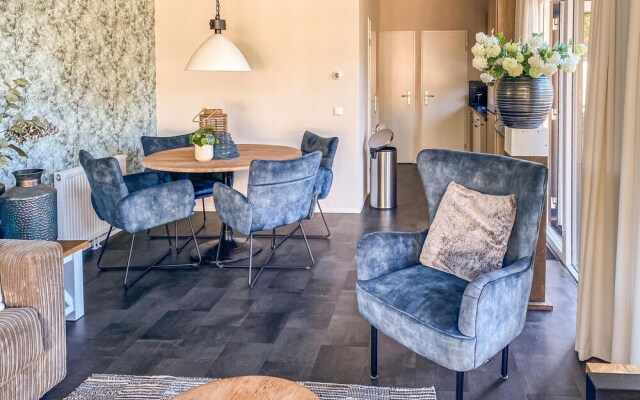 Chalet 79