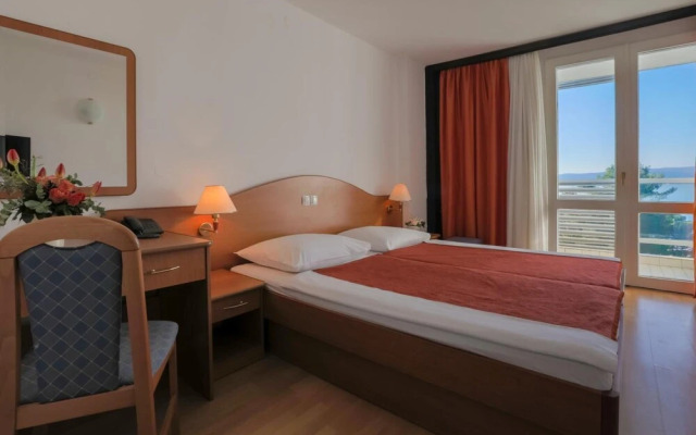 Hotel International
