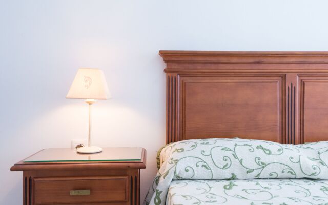 Marmoles City Center