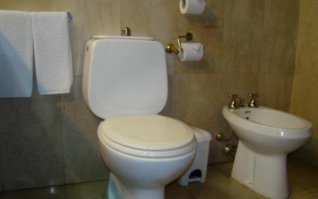 Safari Park Hotel And Casino