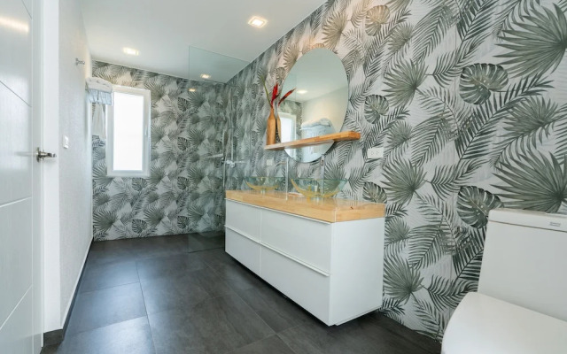 Sunova Private Pool Villa - Koh Chang