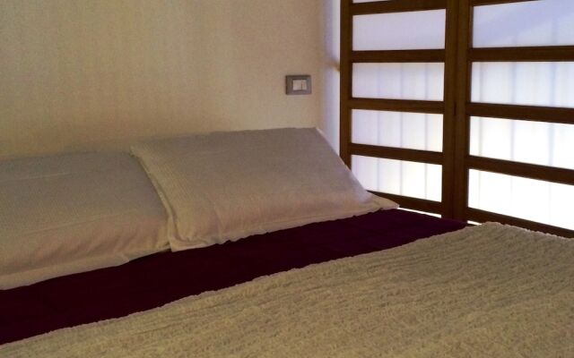 LAC Luxury Apartment Cagliari Barcelona