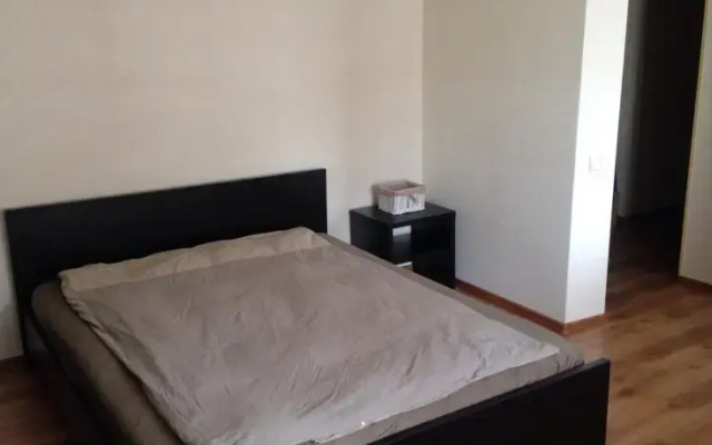Apartamenti Elkonju 3
