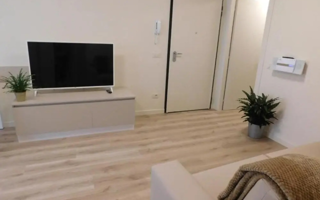 Residence La Mason