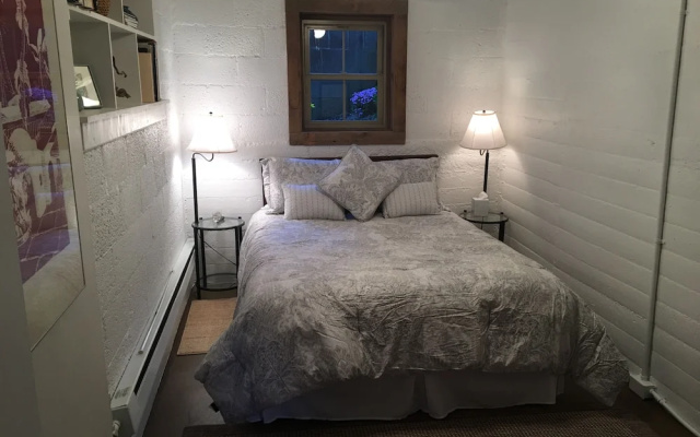 River House Inn