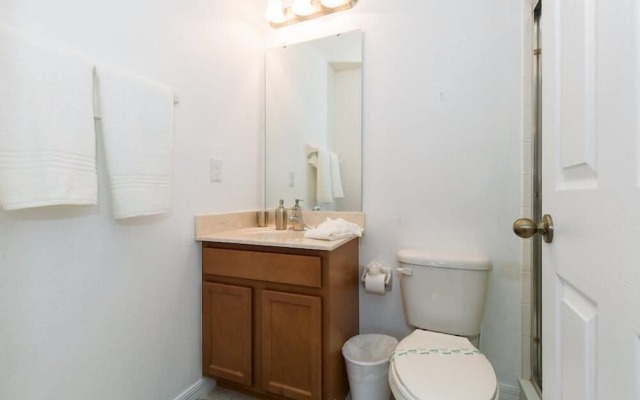 Villa Martins - Bella Vida