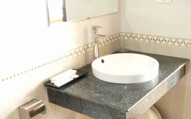 Thanh Minh Hotel