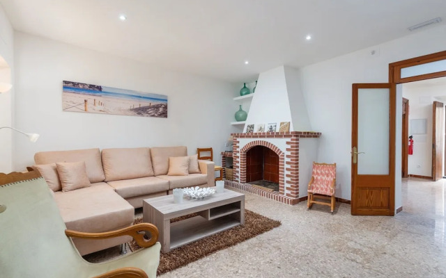 Sa Llimonera in Mallorca